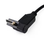 HG05000 - 03