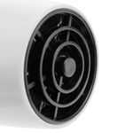KS01300 - 08
