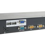 KV00100 - 05