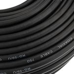 RC01200 - 03