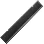 RV01000 - 02