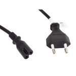 CA31800 - 01