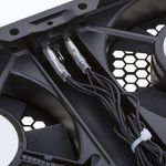 RK17500 - 07