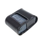 BA09100 - 02