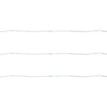 GI09400 - 05
