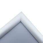 LX06100 - 04