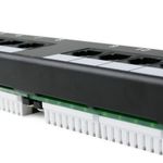 RC04100 - 05