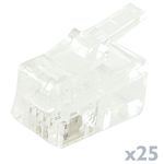 RH02200 - 01