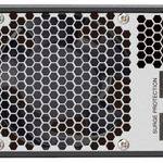 LA-ITR-2000LCD - 02