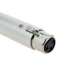 AY00200 - 03