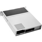 CK06300 - 05