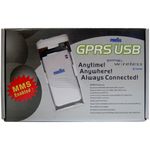 GP02100 - 03