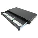 RC04800 - 02
