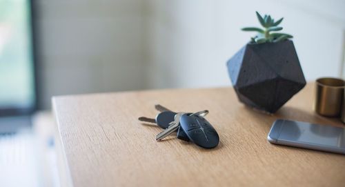 AJ-SPACECONTROL-B - 04