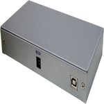 UD07500 - 02
