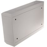 WR02600 - 02