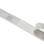 BM08700 - 03
