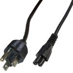 CL03600 - 02