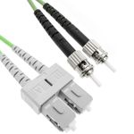 GC05800 - 05