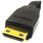 HC03200 - 03