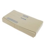 RH03200 - 02