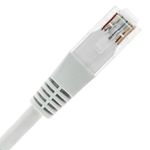 RY00700 - 04