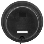 SM05500 - 09