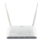 DSL-2750B - 02