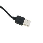 HC04300 - 06
