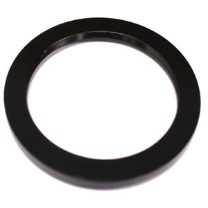 Anillo adaptador para objetivo 72mm a 55mm