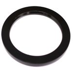 JB06300 - 01