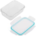 KT16300 - 06