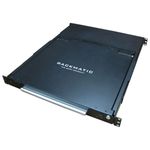 RK00300 - 02