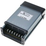 VF13300 - 01