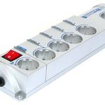 GB 1009 - 02