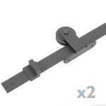 GK02100 - 02