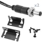 HB04600 - 10