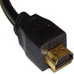 HD08700 - 02