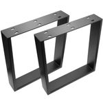 IP02500 - 08