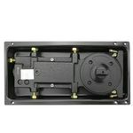 LK06200 - 10