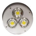 NF00500 - 06