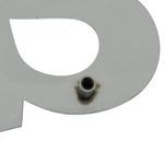 NZ03100 - 04
