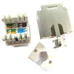 RC06000 - 03