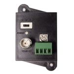 SI03300 - 03