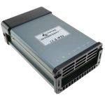 VF13300 - 03