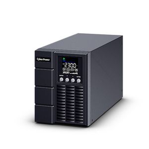 SAI CyberPower Smart App Online S 1000VA / 900W