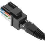 RC10500 - 03