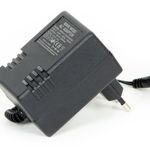 VT 1960 - 03