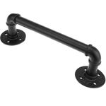 IP05000 - 05