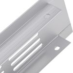 KH10100 - 09